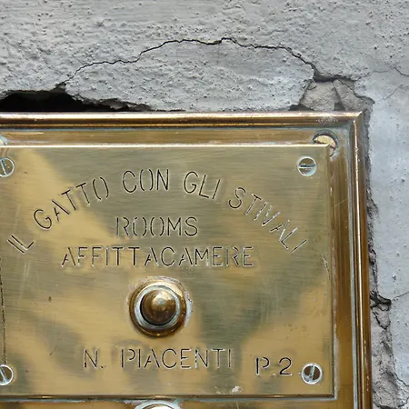 Il Gatto Con Gli Stivali-3