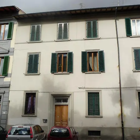 Il Gatto Con Gli Stivali-2